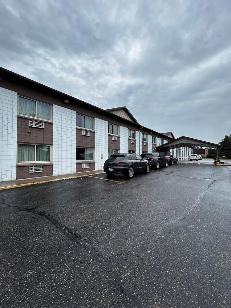 Grand Inn photo 1