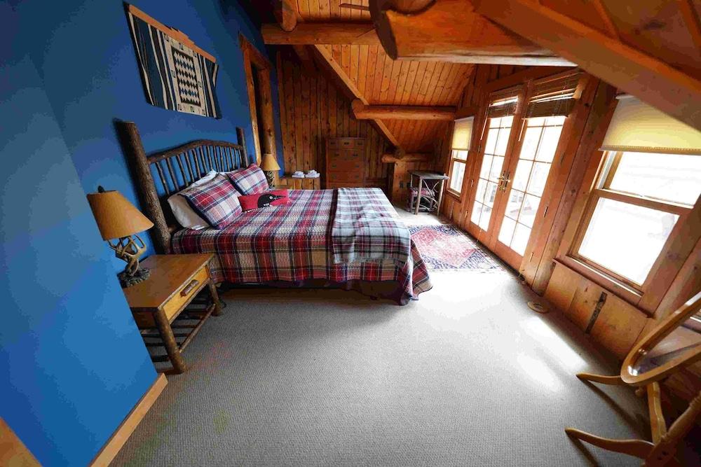 Ampersand Bay Resort photo 60