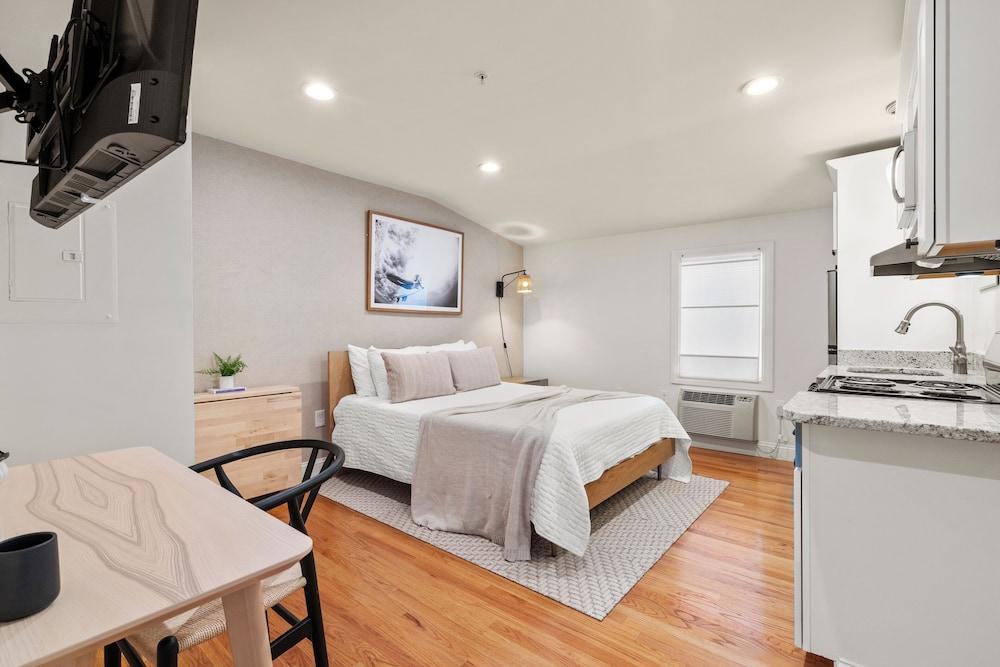Hygge House Suites photo 18