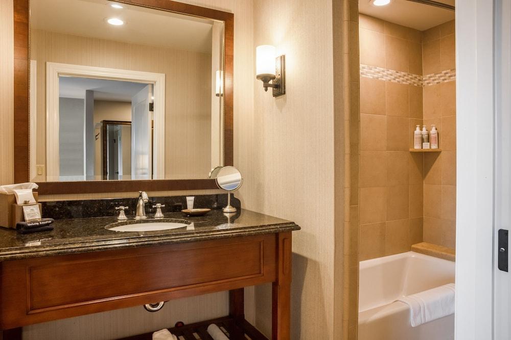 The Lodge at Bodega Bay photo 46