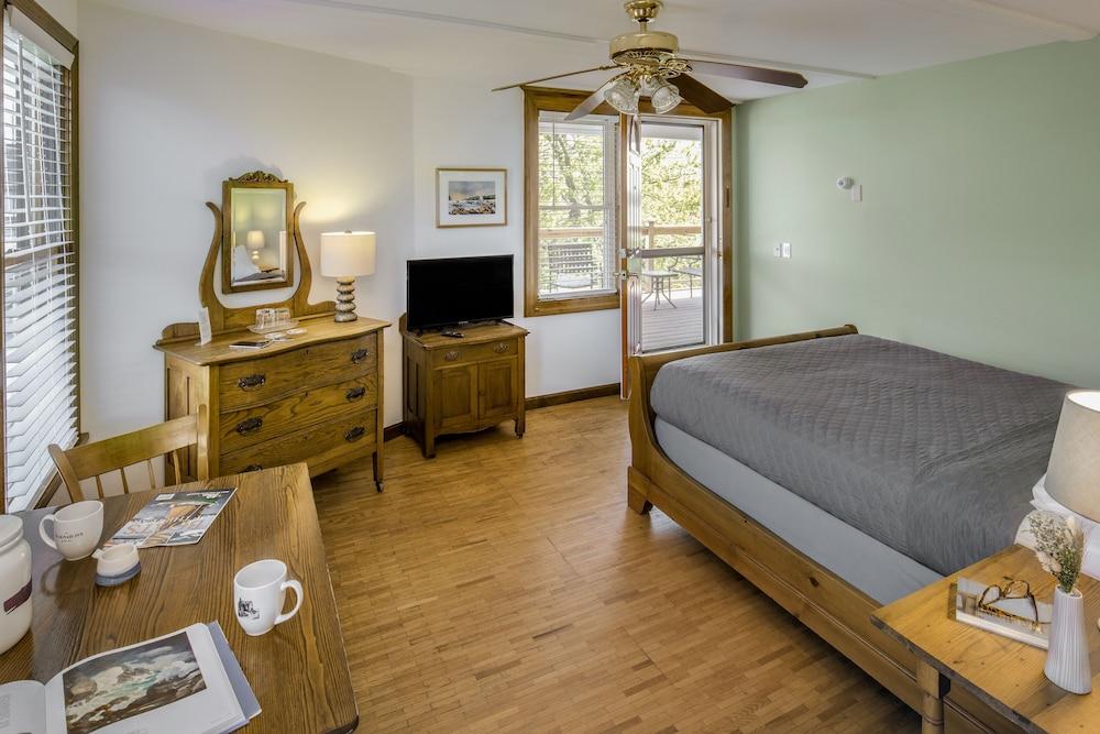 The Craignair Inn & Restaurant photo 80
