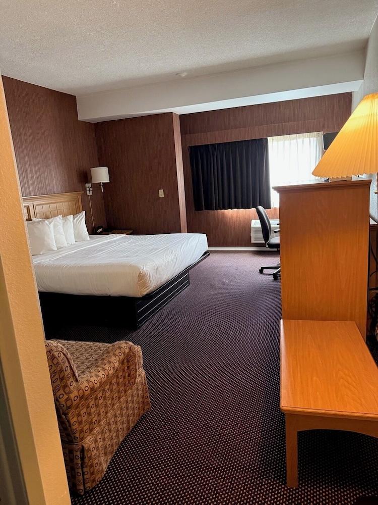Travel Inn photo 6