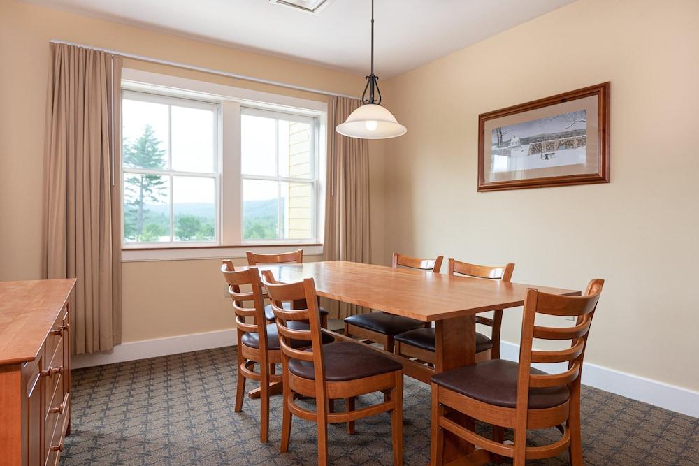 Jackson Gore Village, A Vail Resorts Property photo 43