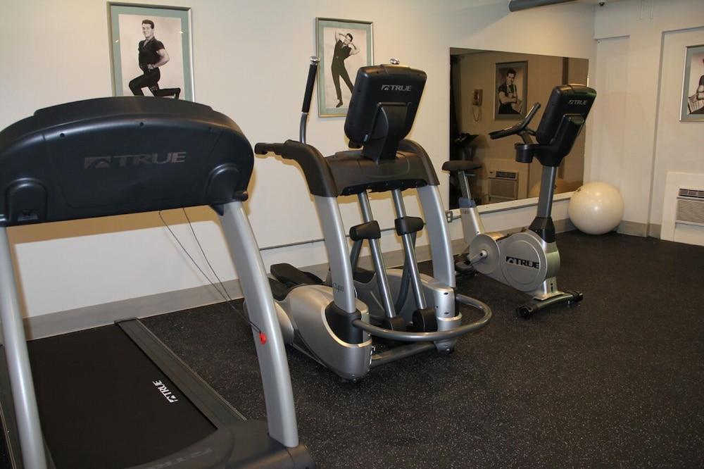 Kings Inn San Diego photo 38