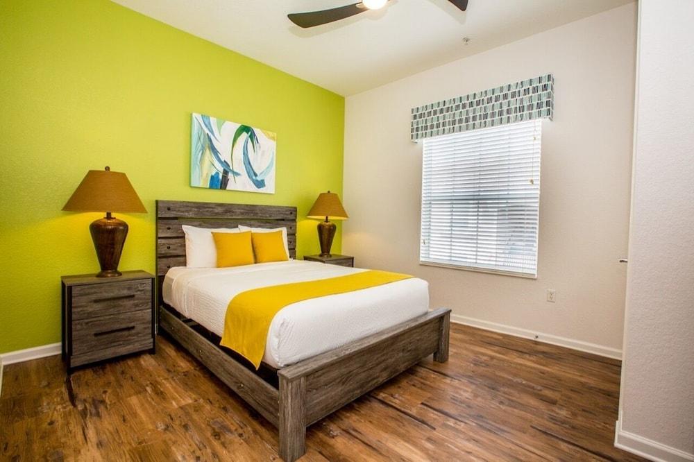 Vista Cay by Cosy Casas photo 63