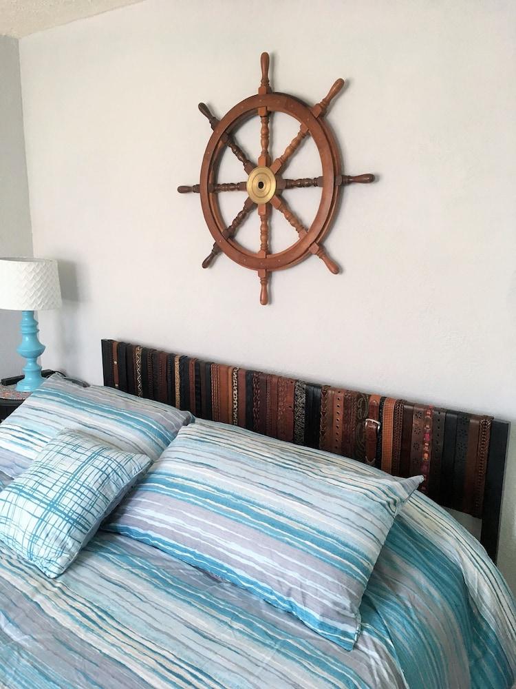 Capri Beach Hotel photo 31