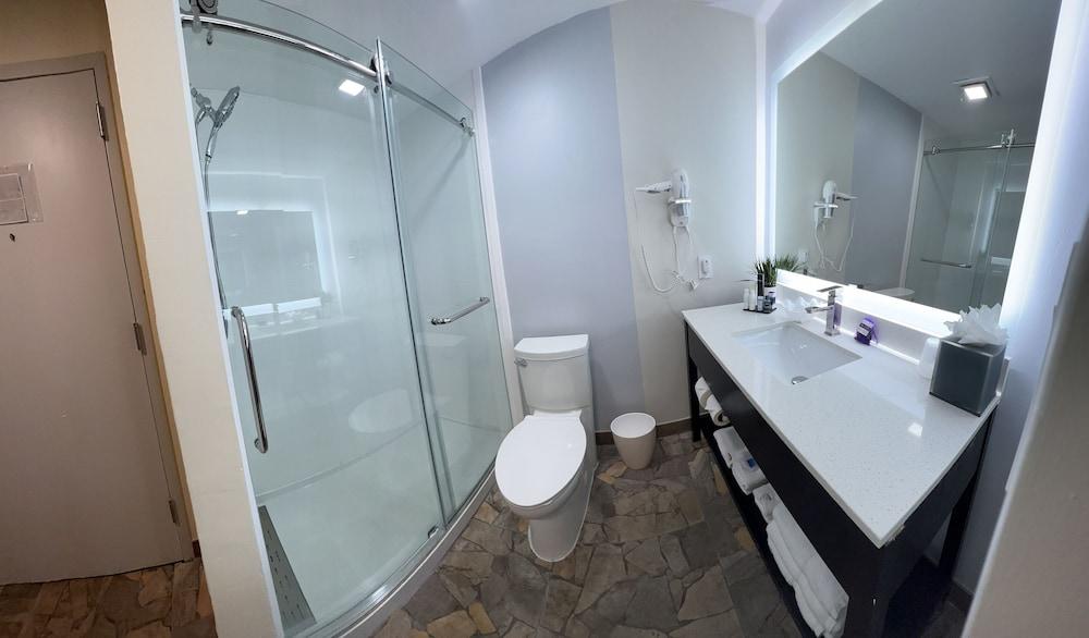 Ocean Sands Beach Boutique Inn - 1 Acre Private Beach photo 43