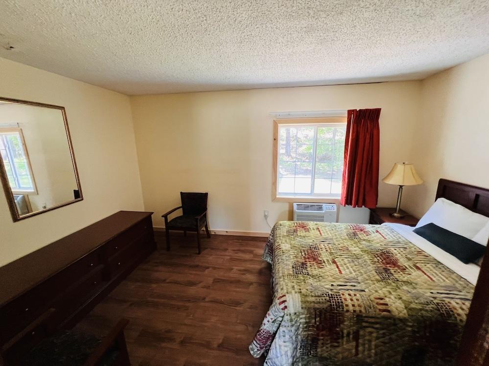 Countryside Inn photo 19