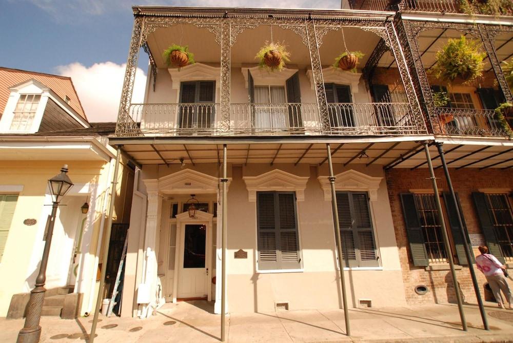 Inn on St Ann photo 37