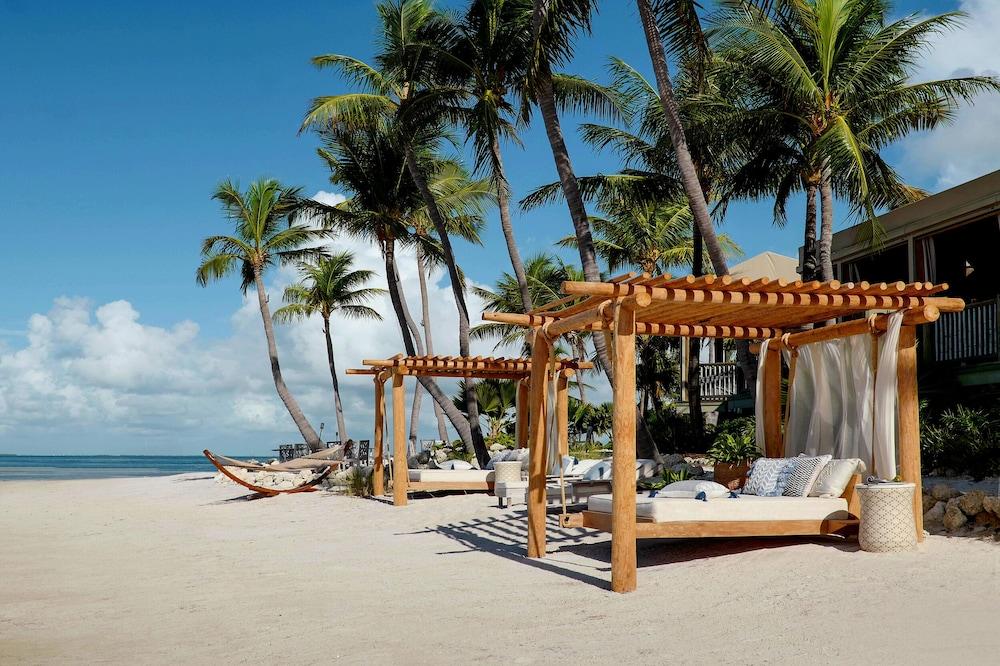 Little Palm Island Resort & Spa - A Noble House Resort photo 8