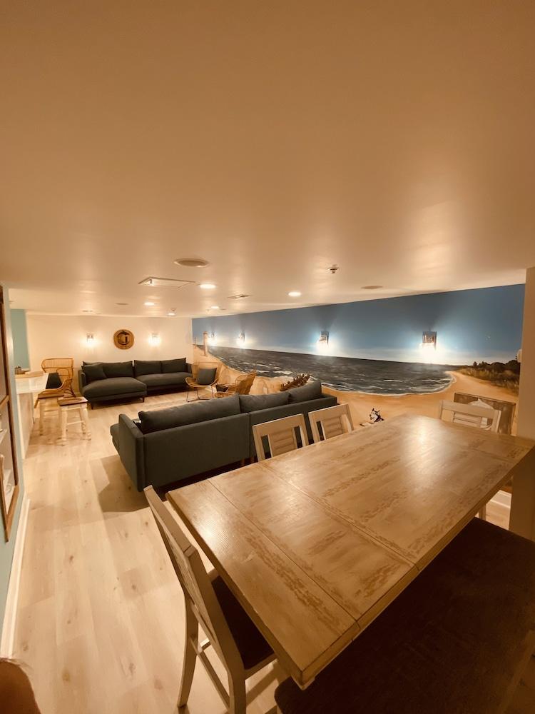 Canalside Inn photo 82