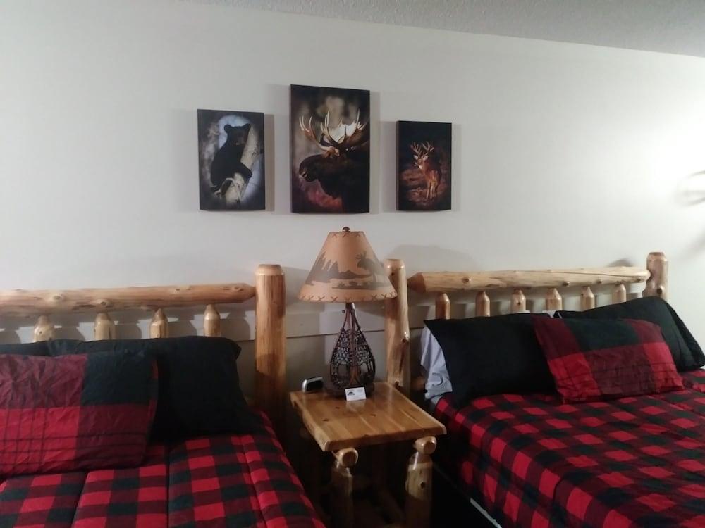 Briarwood Motor Inn photo 3
