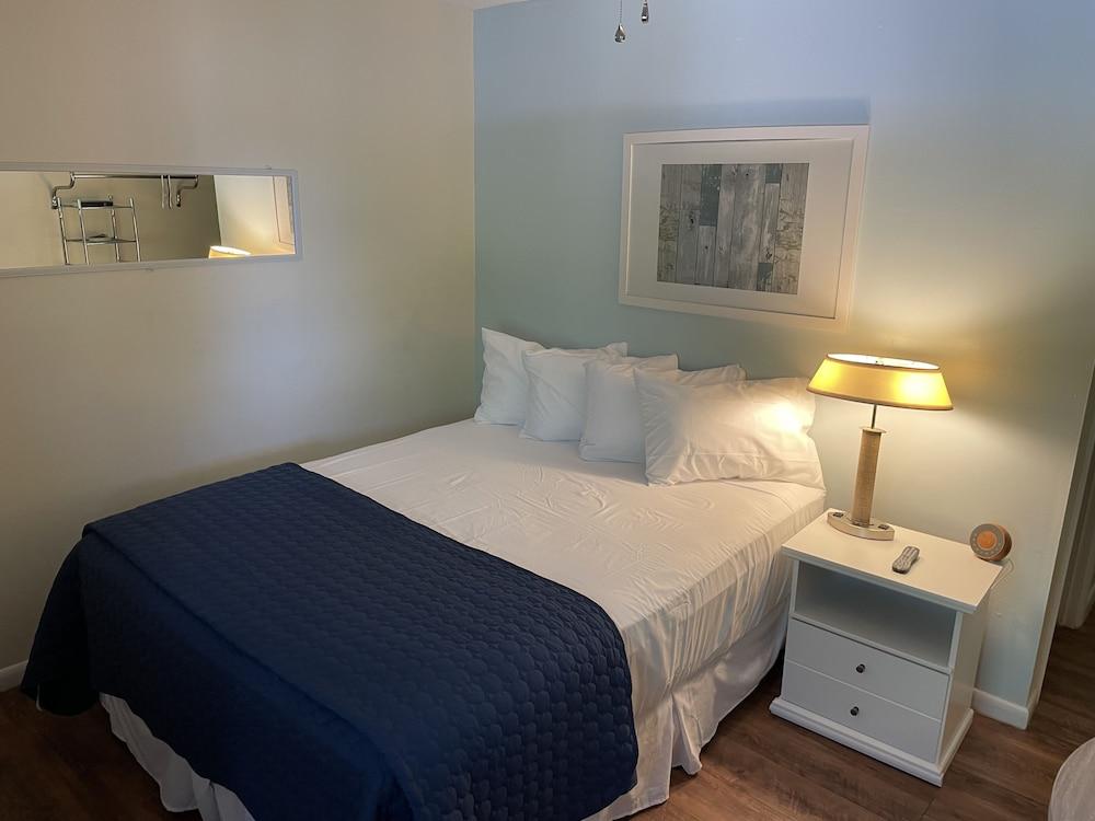 Lake Norman Hotel photo 4