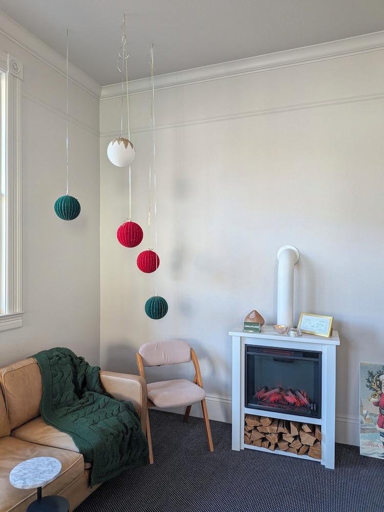 Tomales Hotel photo 14
