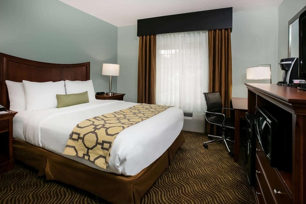 Baymont Inn & Suites by Wyndham Braselton photo 5