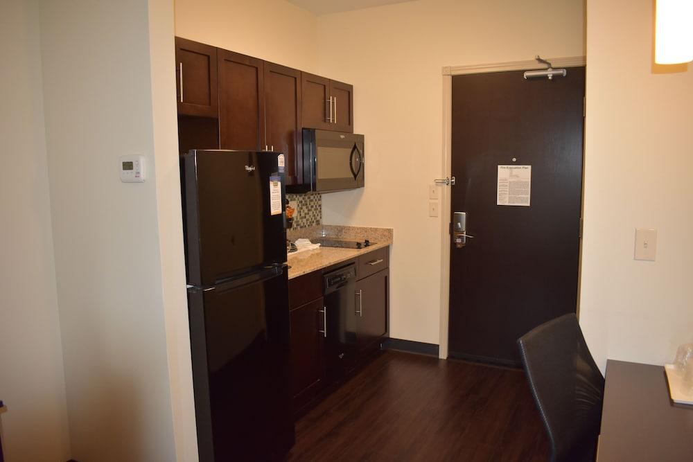 MainStay Suites Moab near Arches National Park photo 27
