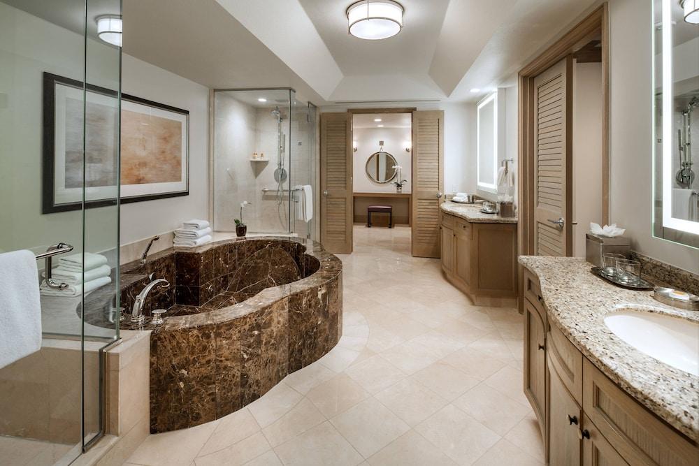 The Canyon Suites at The Phoenician, Luxury Collection photo 26