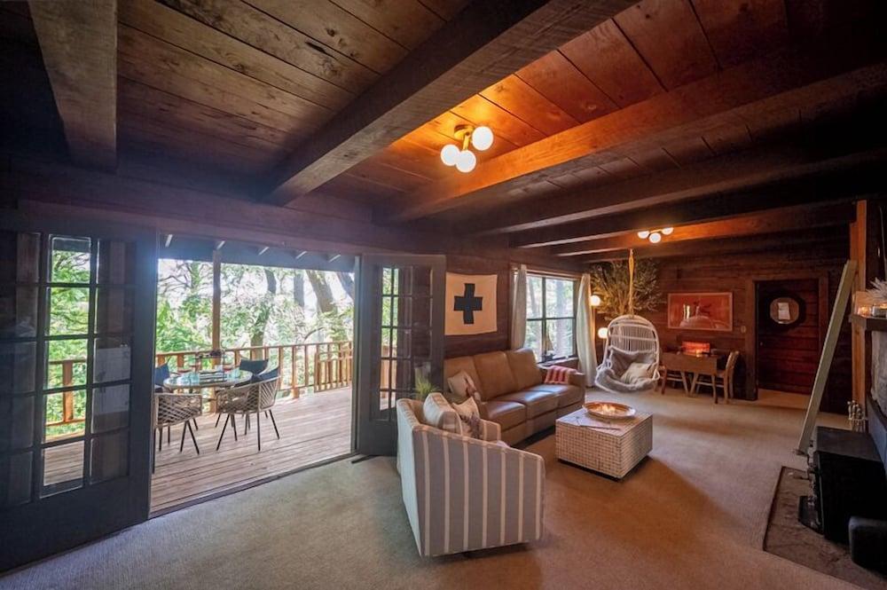 The Woodsman Lodge photo 76