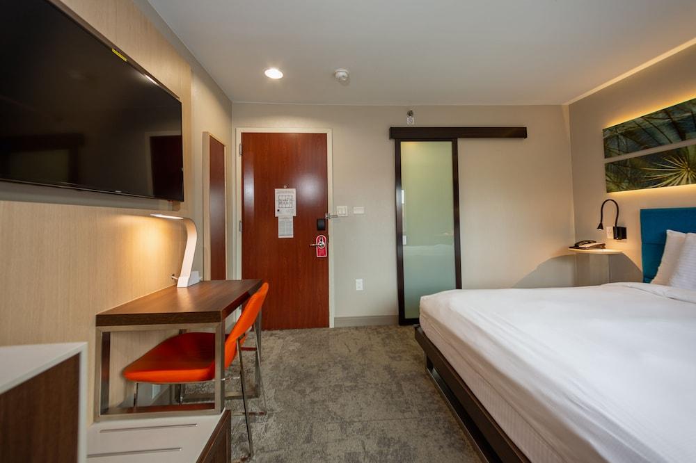 Hotel Le Jolie photo 4