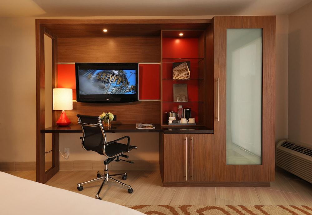 Hotel Angeleno photo 14