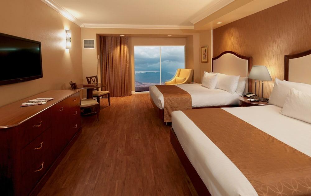 South Point Hotel, Casino, and Spa photo 13