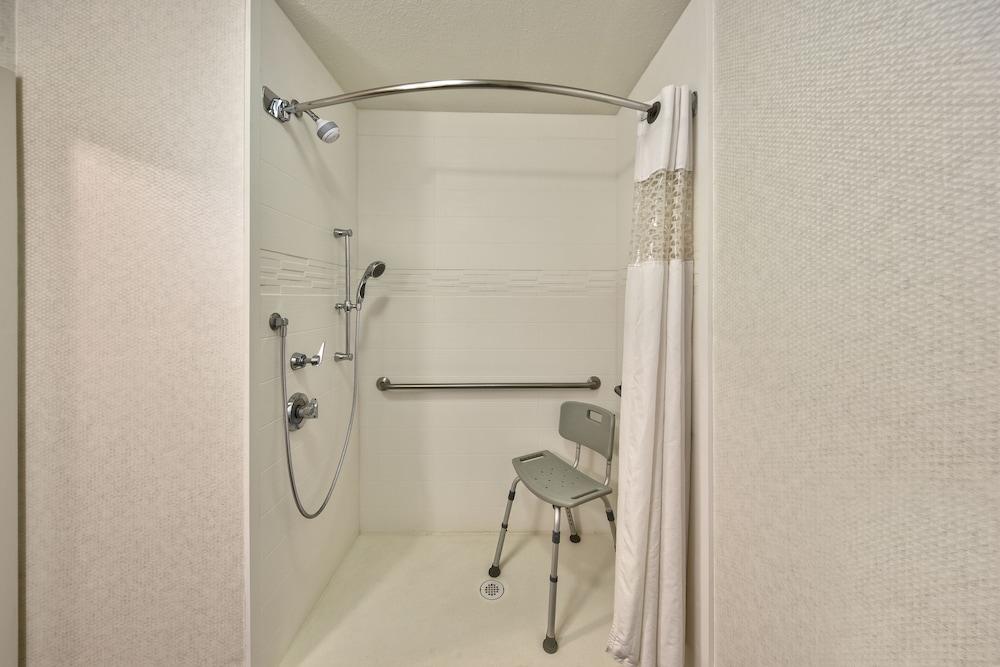 Hampton Inn Kayenta photo 31