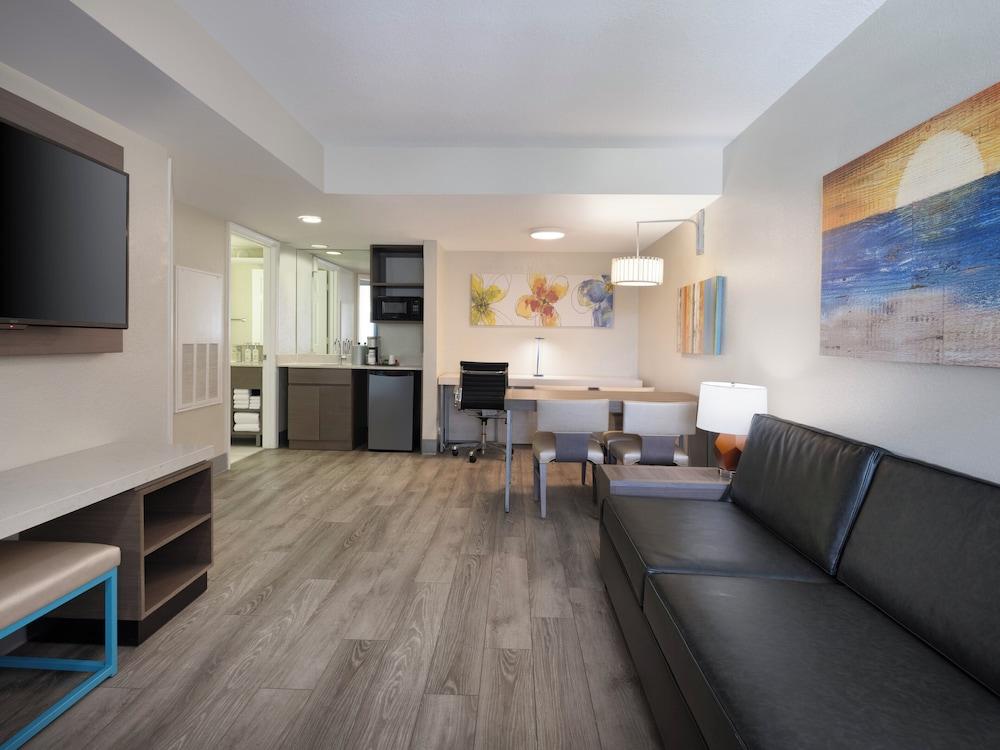 Holiday Inn Resort Orlando Suites - Waterpark by IHG photo 10