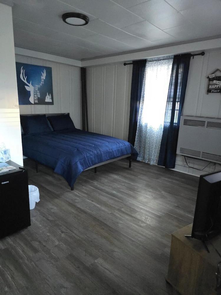 Fireside Lodging photo 4