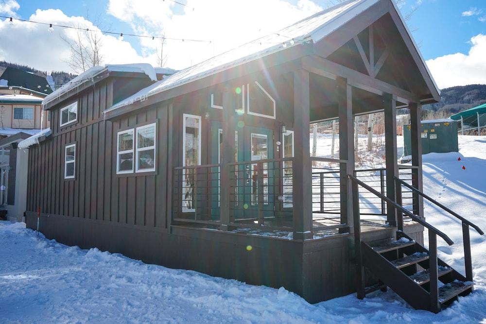 Powderhorn Lodging photo 34