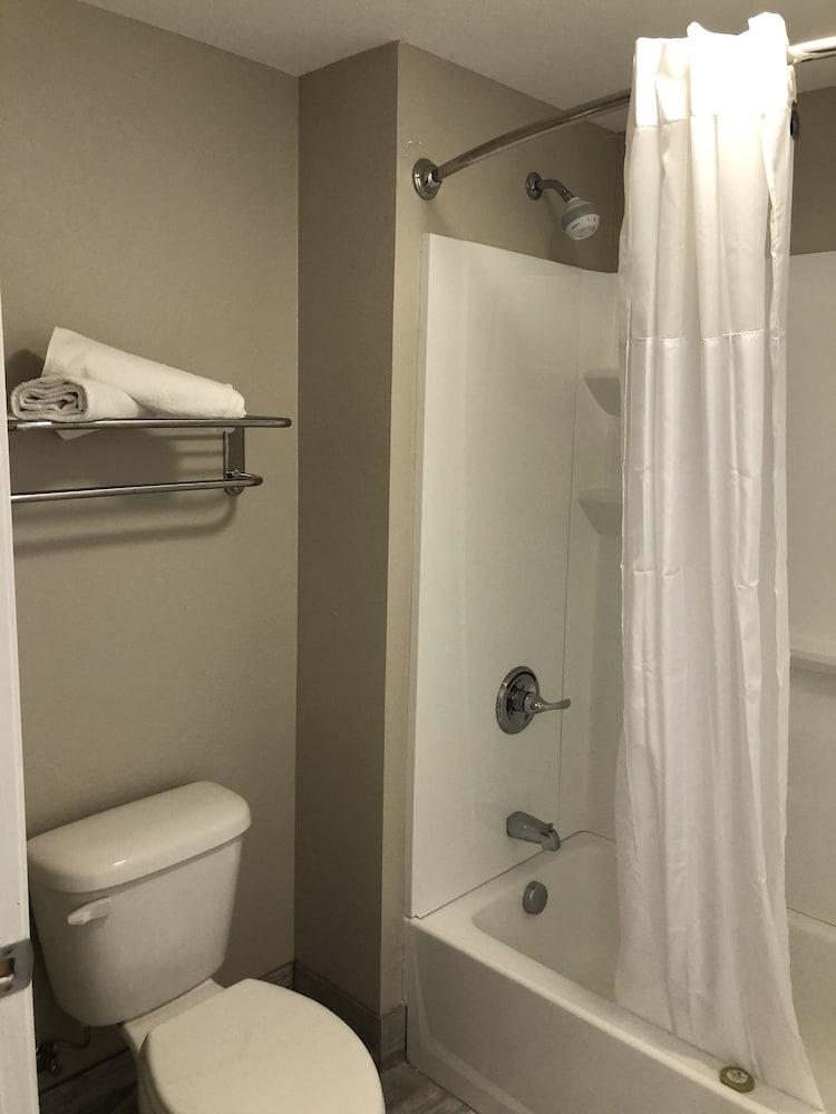 FairBridge Inn Express Memphis photo 6