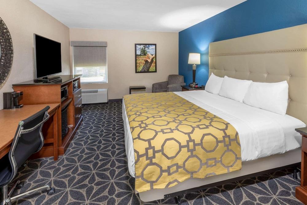 Baymont by Wyndham McAllen/Pharr photo 39