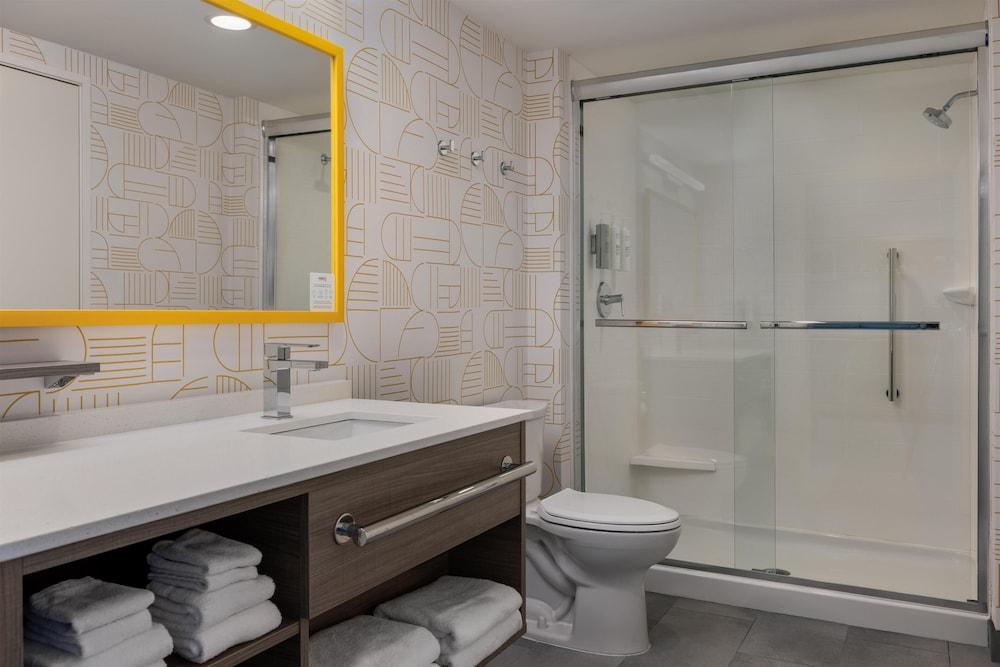 Home2 Suites By Hilton Ames photo 26