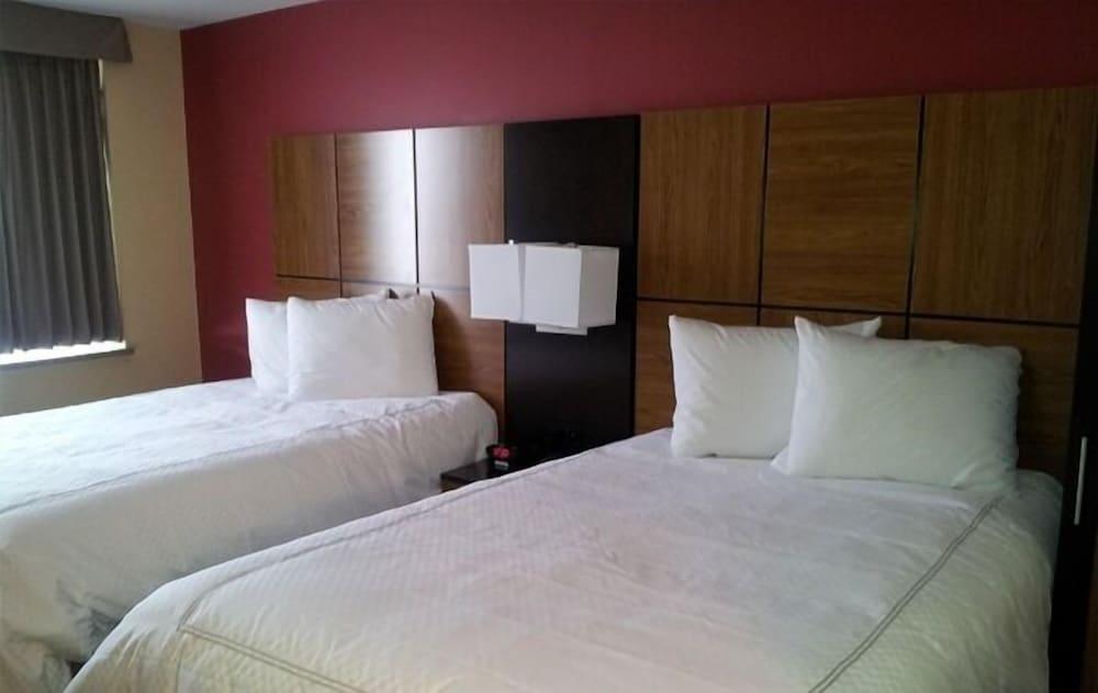 Hotel Bliss photo 11