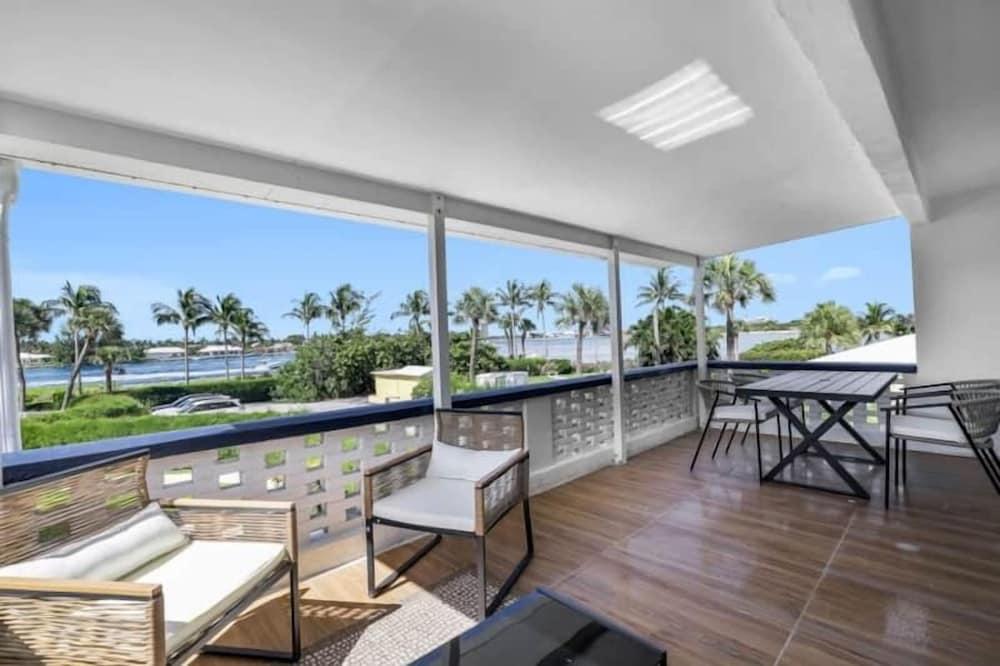 INLET PALM BEACHES photo 85