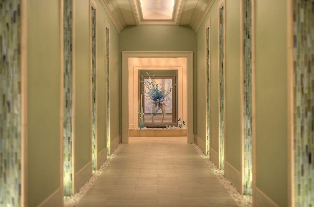 The Henderson Lofts photo 33
