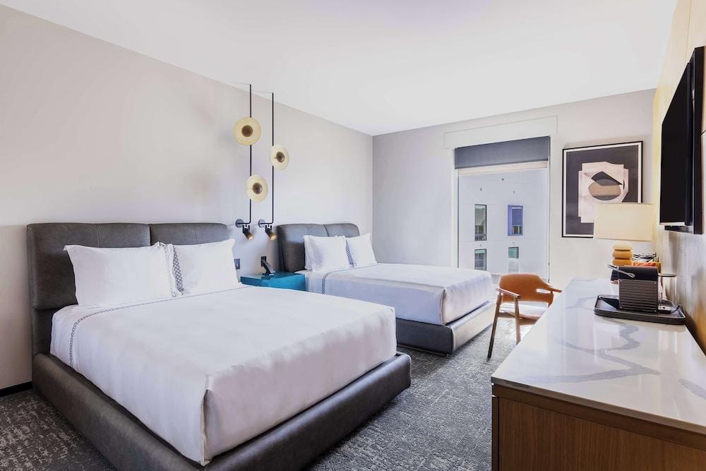 The Shay Hotel photo 13