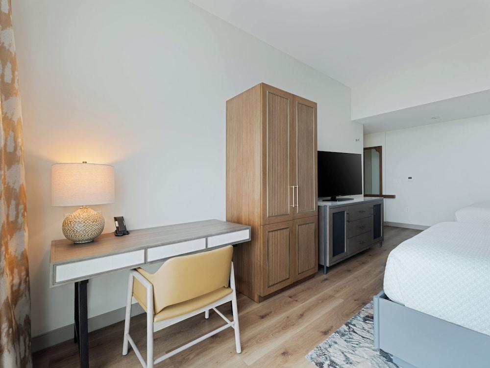 Hotel Indigo Asheville Downtown by IHG photo 7