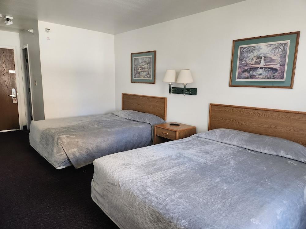 The San Luis Inn photo 1