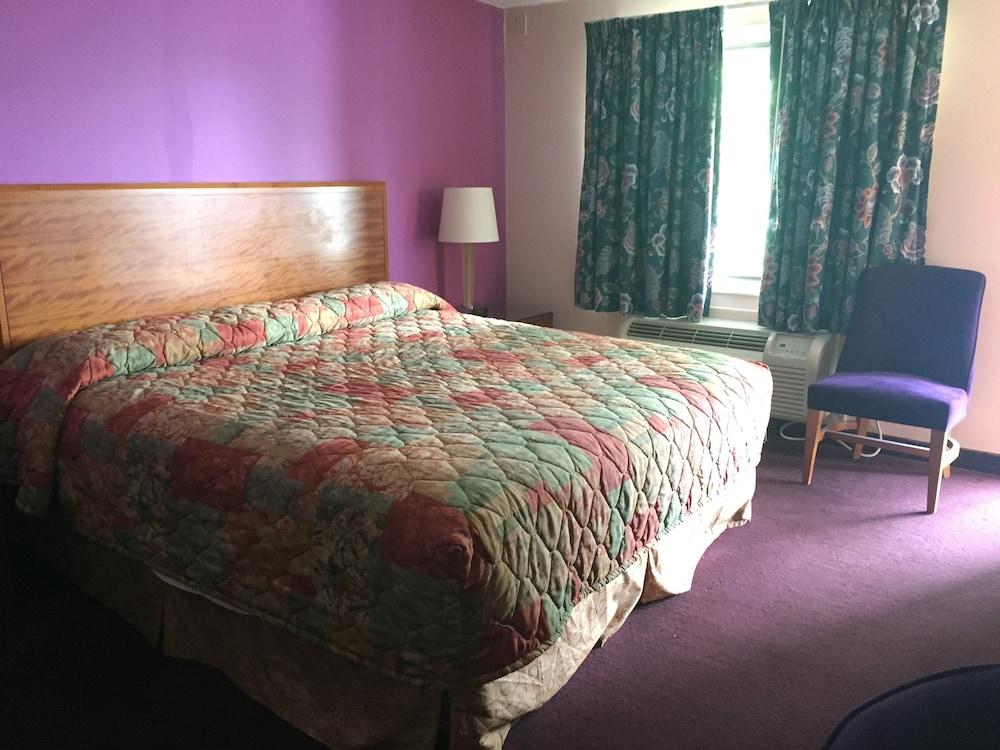 Scottish Inns Albany photo 6