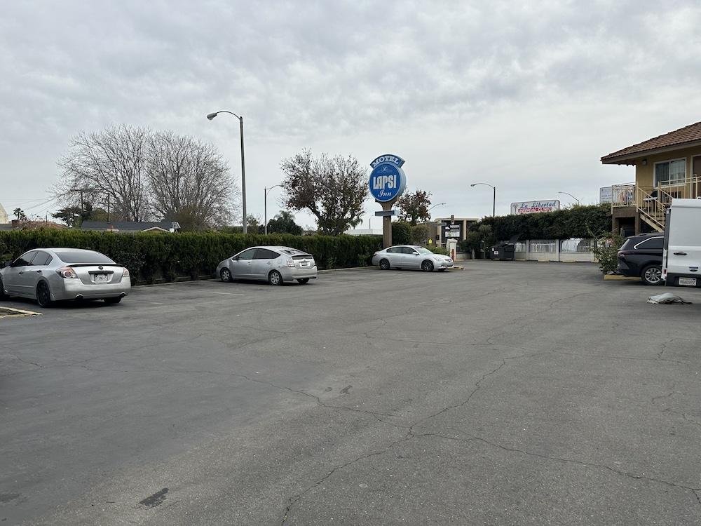 Lapsi Motel photo 11