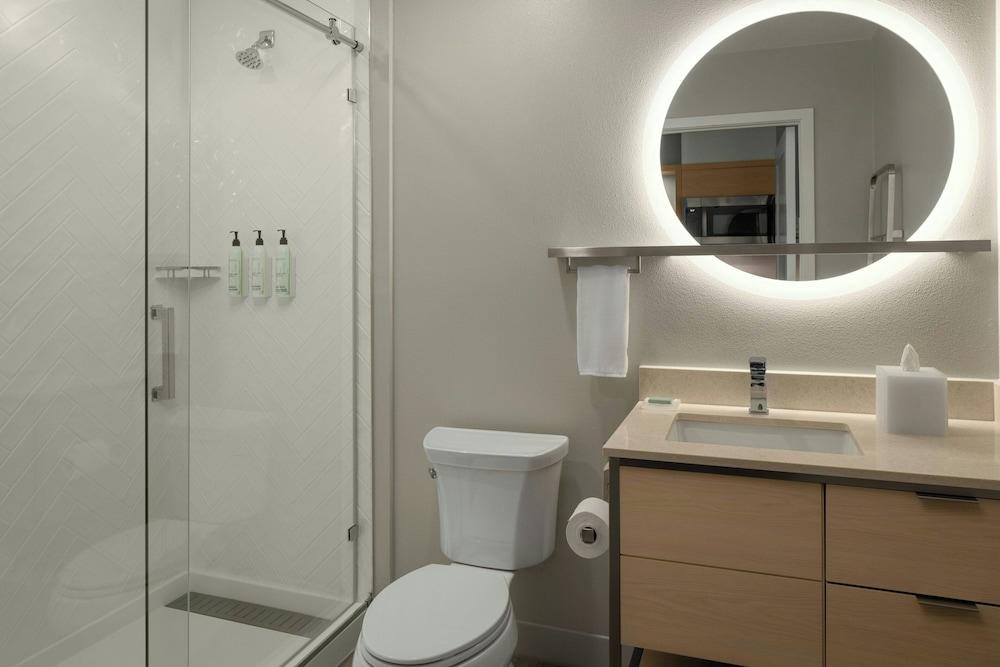 Towneplace Suites By Marriott San Jose Downtown photo 6