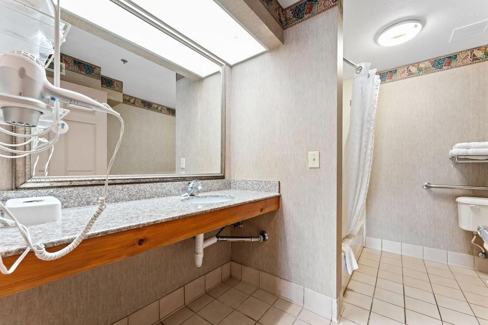 Metro Scottsdale Extended Stay photo 41