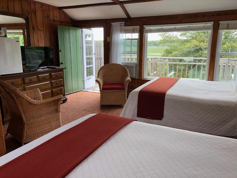 Spring Garden Inn photo 15
