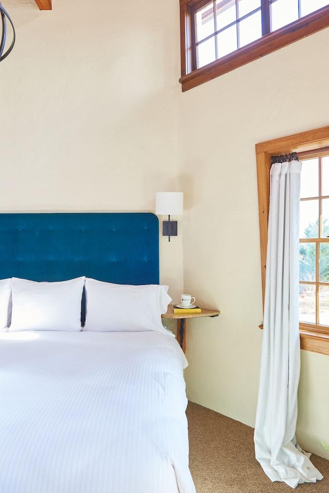 The Hampton Maid photo 22