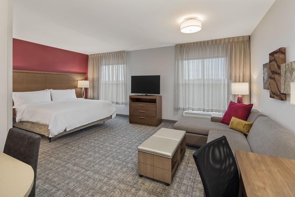 Staybridge Suites Florence - Civic Center by IHG photo 12