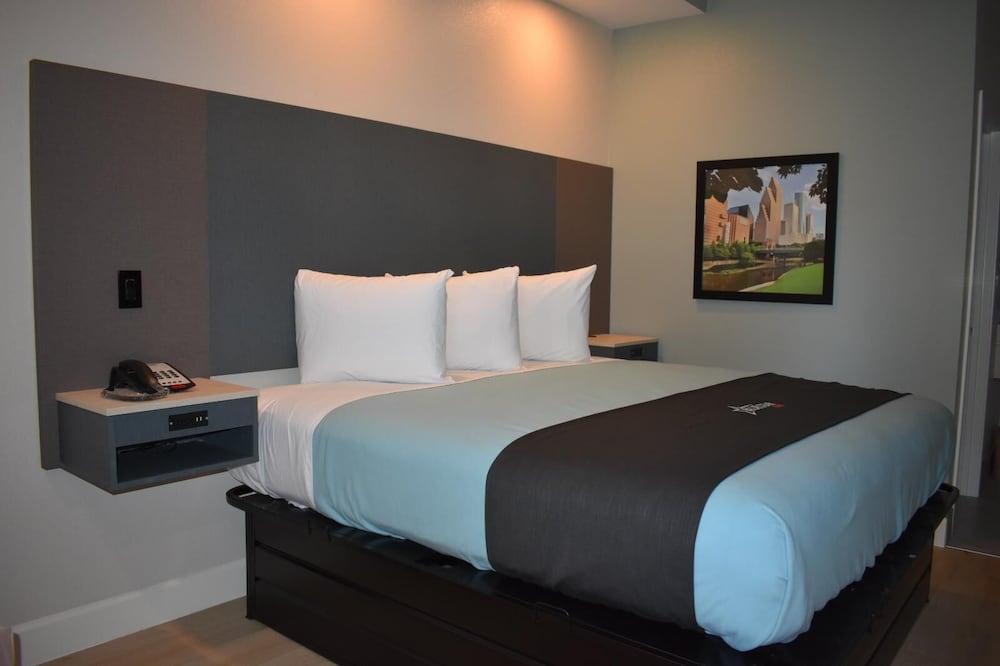 Bluestar Inn photo 13