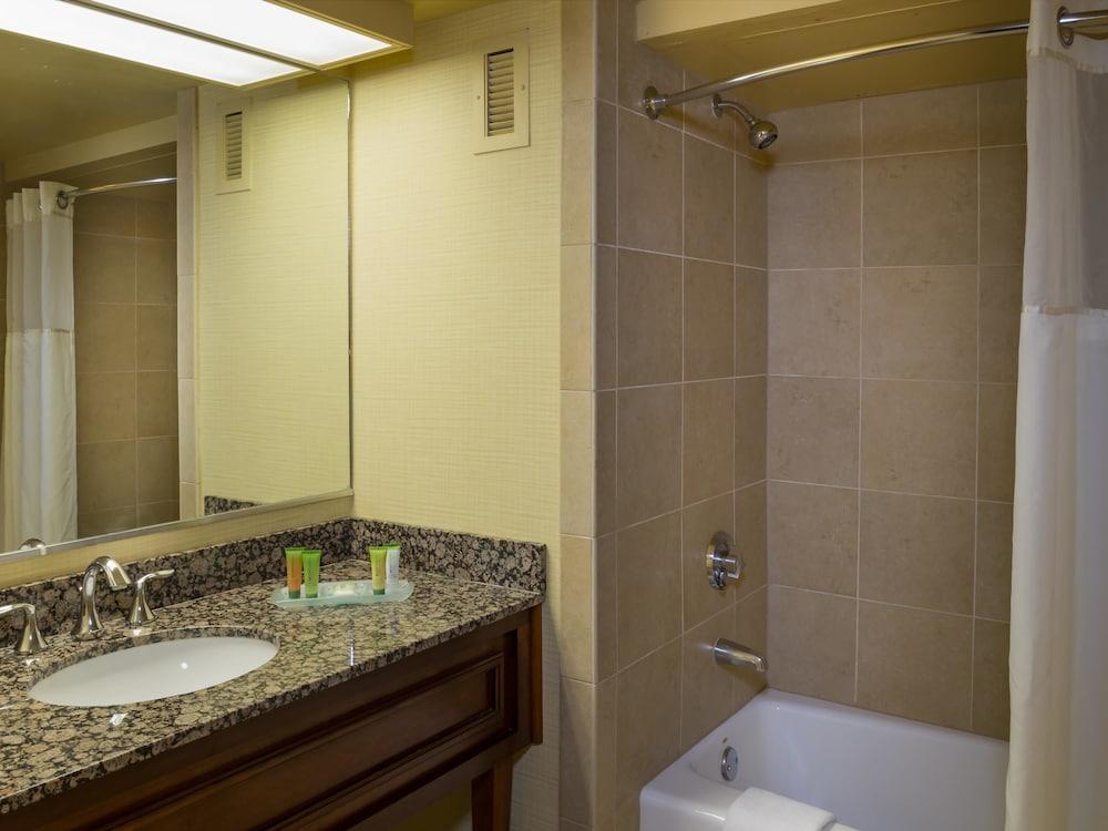 The Aquarius Casino Resort, BW Premier Collection photo 24