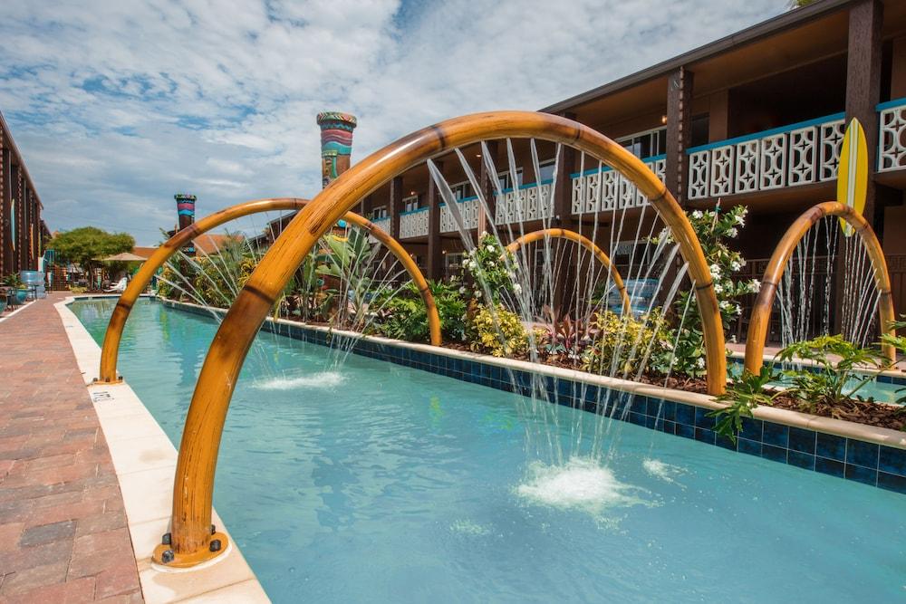 Westgate Cocoa Beach Resort photo 39