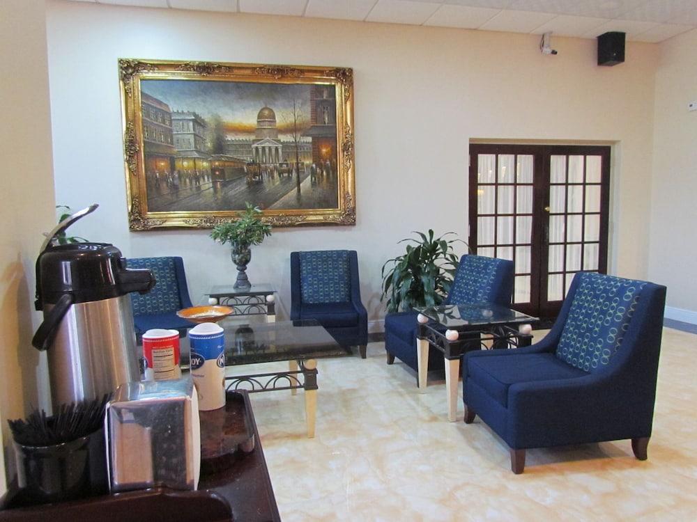 Romana Hotel photo 20