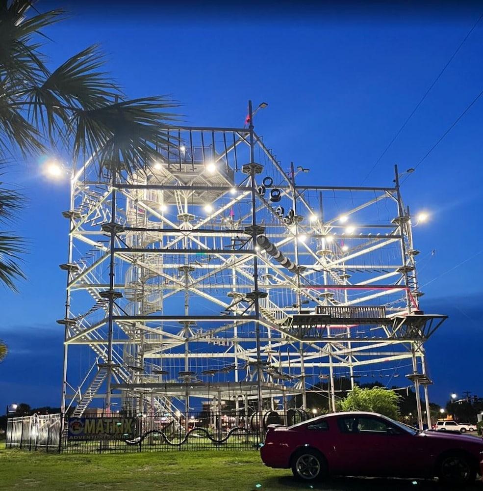 Bposhtels Myrtle Beach photo 34